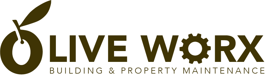 OW-Logo